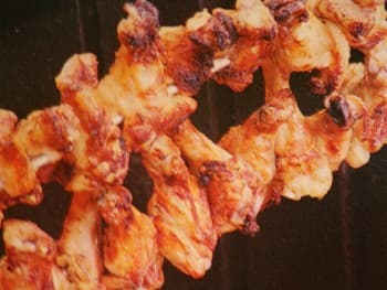 Foto por Elisângela