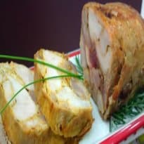 Peru enformado do Mais Você