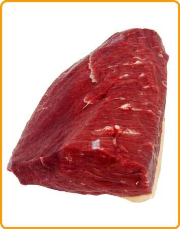 Foto por Líder Receitas