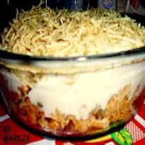 Frango Mineiro Divino