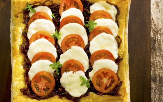 Foto por Elisângela