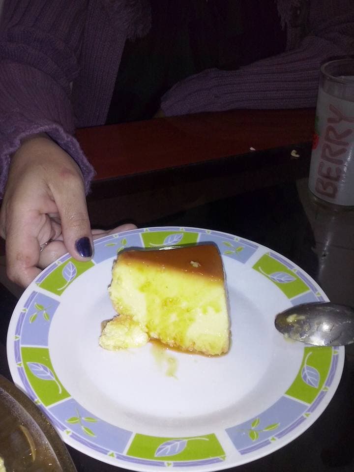 Foto por EMANUELI ALVES