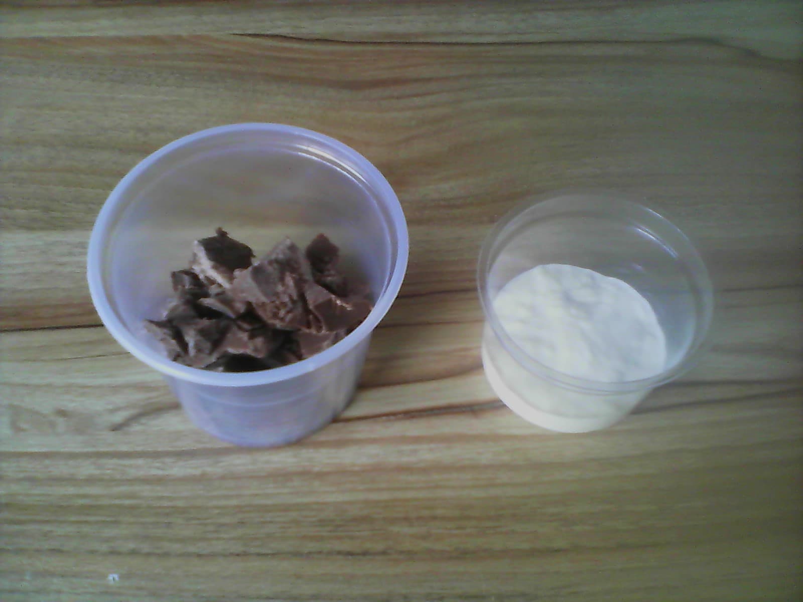 Foto por Talita Arrais