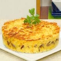 Delícia Regional à Campina Grande