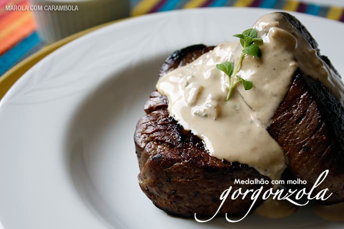 Foto por Marola com Carambola