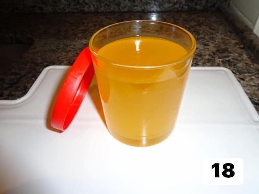 Foto por Charito Peraza