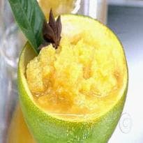 Pedaços de Amor do Mais Você