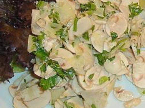 Foto por Elisângela