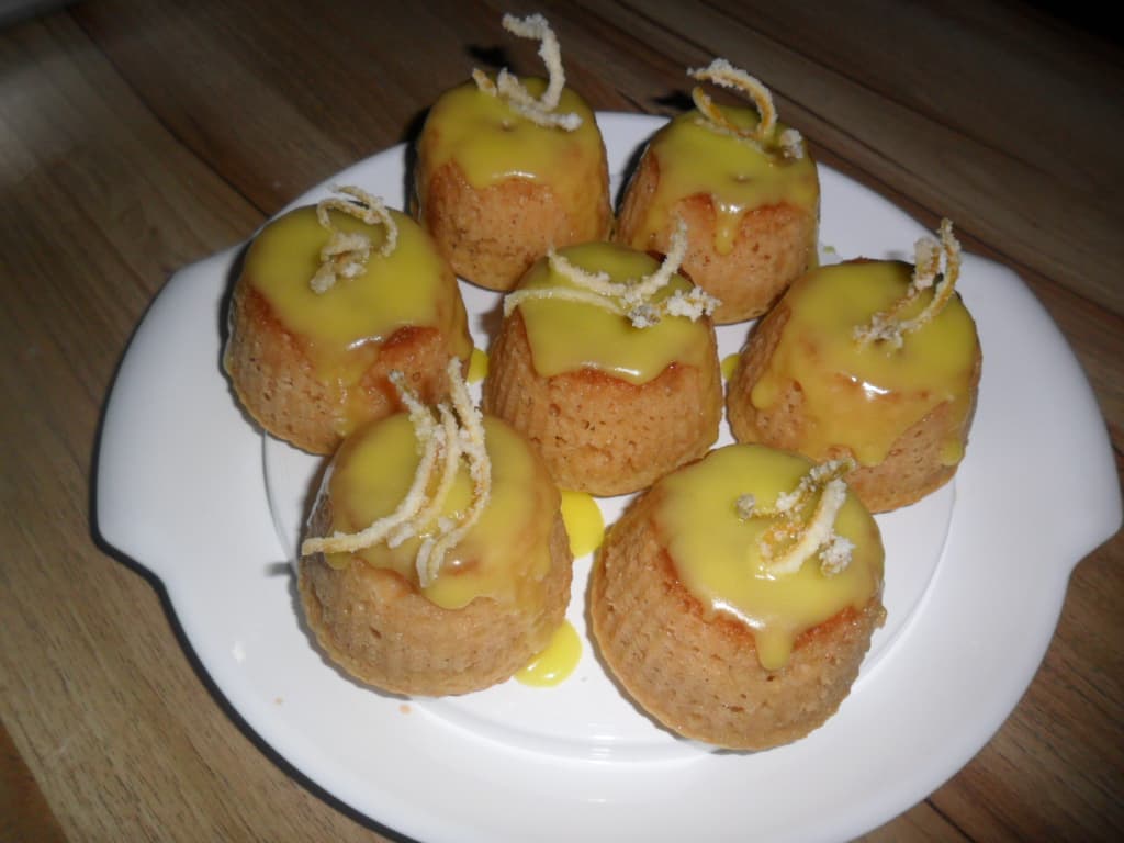 Foto por Talita Arrais