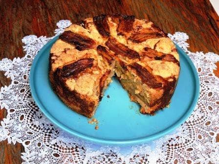 Foto por Mariana Ortiz