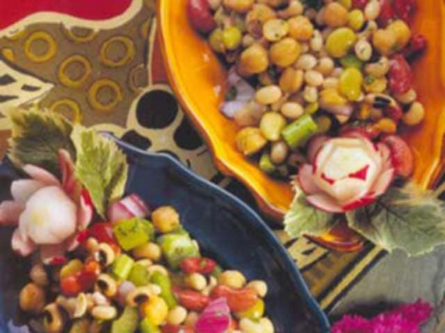 Foto por Patty Jesus Duarte