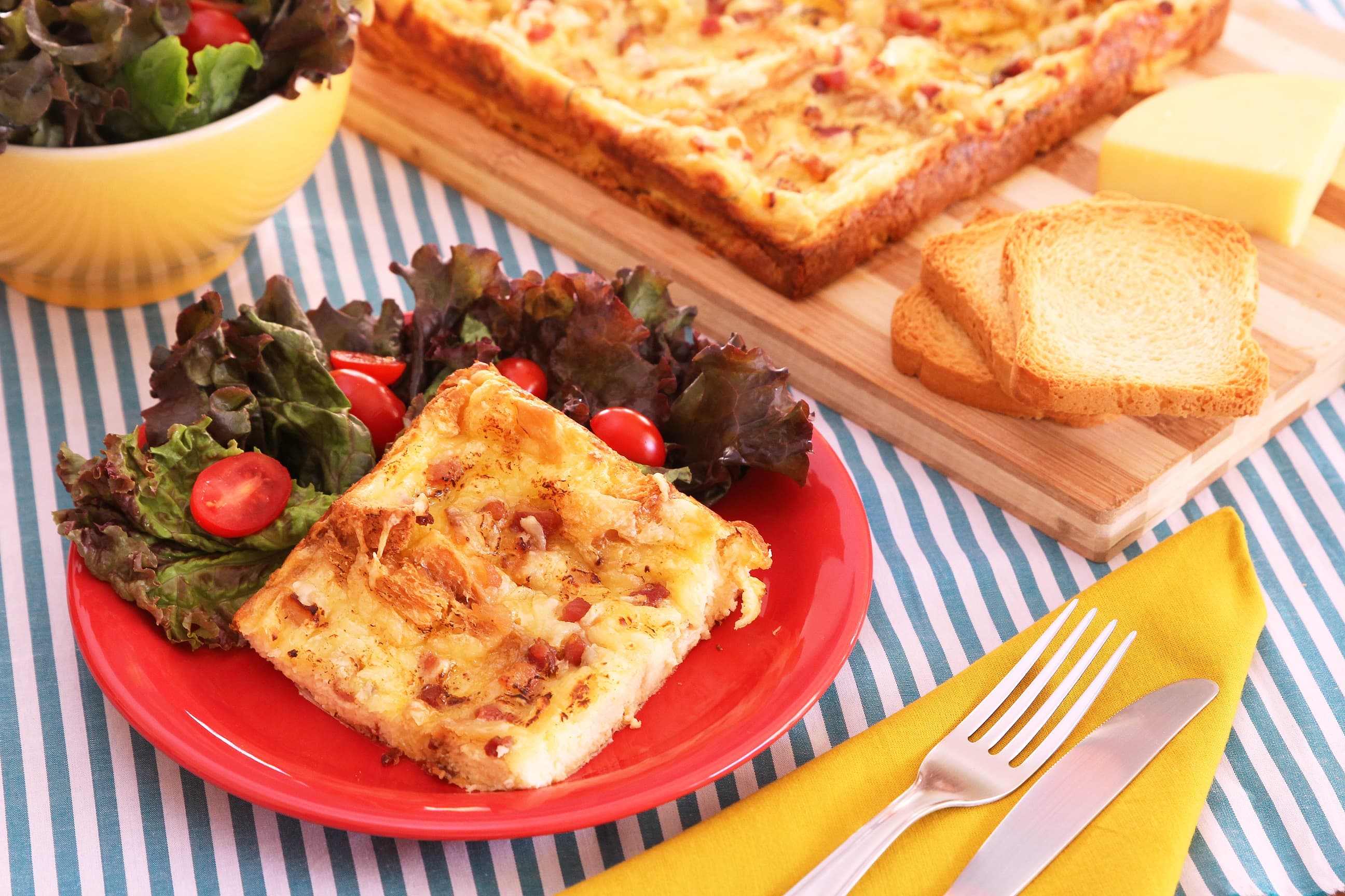 Foto por Ana Mousinho