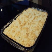 Beijo Cabloco do Edu Guedes