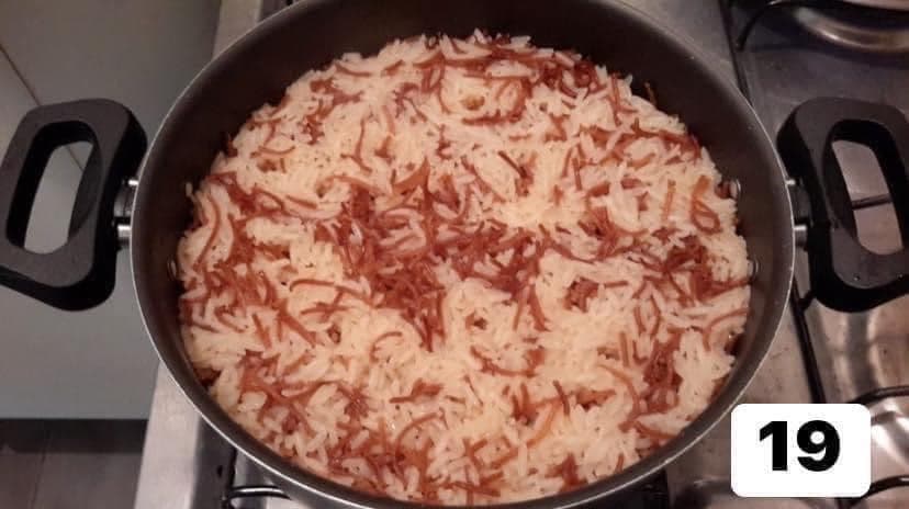 Foto por Charito Peraza