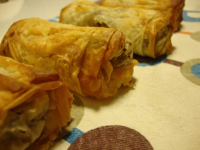 Foto por Denise Rejane