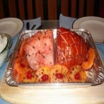 Tender à minha moda