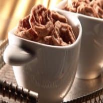 Biscoitinhos Light de Aveia