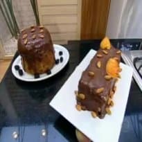 Sorvetone do Edu Guedes