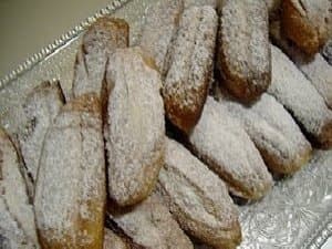 Ossos de São Expedito