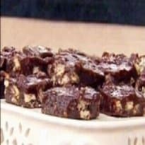 Bombonzinho Delícia