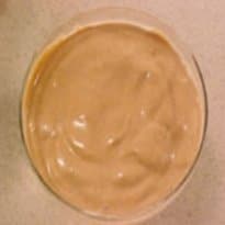 Delícia de goiabada