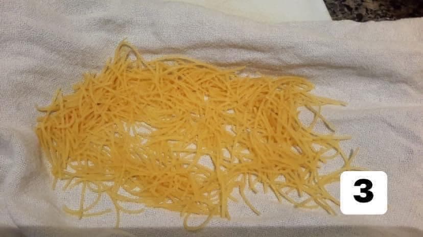 Foto por Charito Peraza