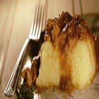 Molho de tomate picante com linguiça