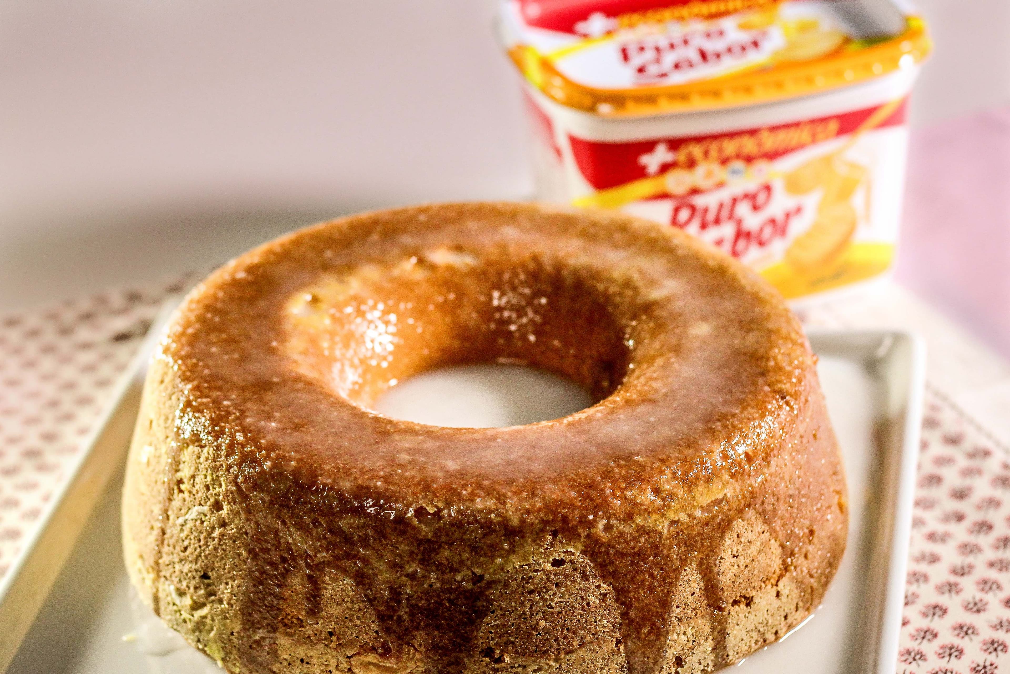 Foto por Elder Magalhães