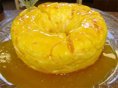 Foto por Elisângela