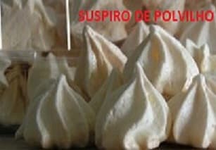 Foto por Charito Peraza