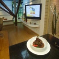 Alcatra ao Vinho do Edu Guedes