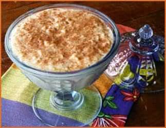 Espera Marido Gelado