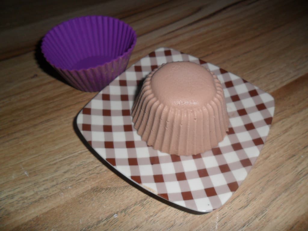 Foto por Talita Arrais