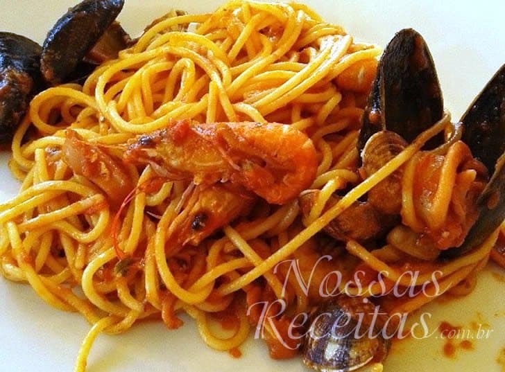 Foto por Maria Beatriz