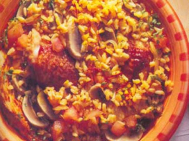 Foto por Patty Jesus Duarte