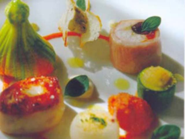 Variações de coelho