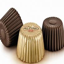Bombom Alpino