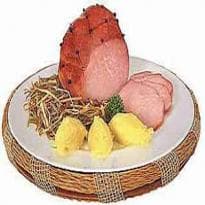 Mini Tender Telúrico