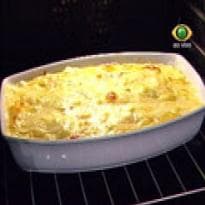 Banana de Petrópolis