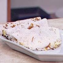 Tapiocas Multi-sabores