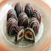 Bombom Romeu e Julieta