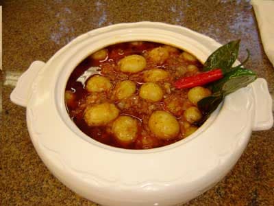 Foto por Elisângela