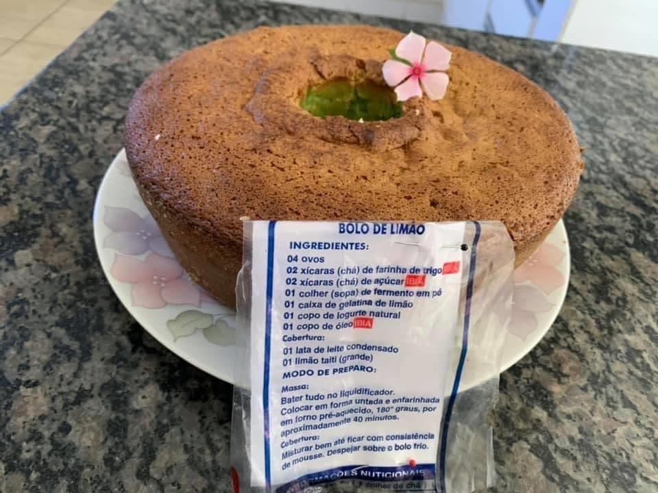 Foto por Charito Peraza