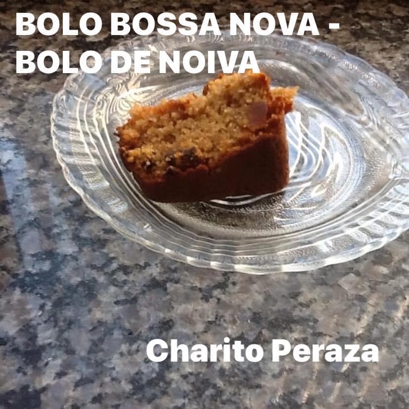 Foto por Charito Peraza