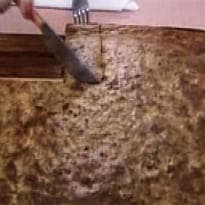 Torta de Carne Moída Mara