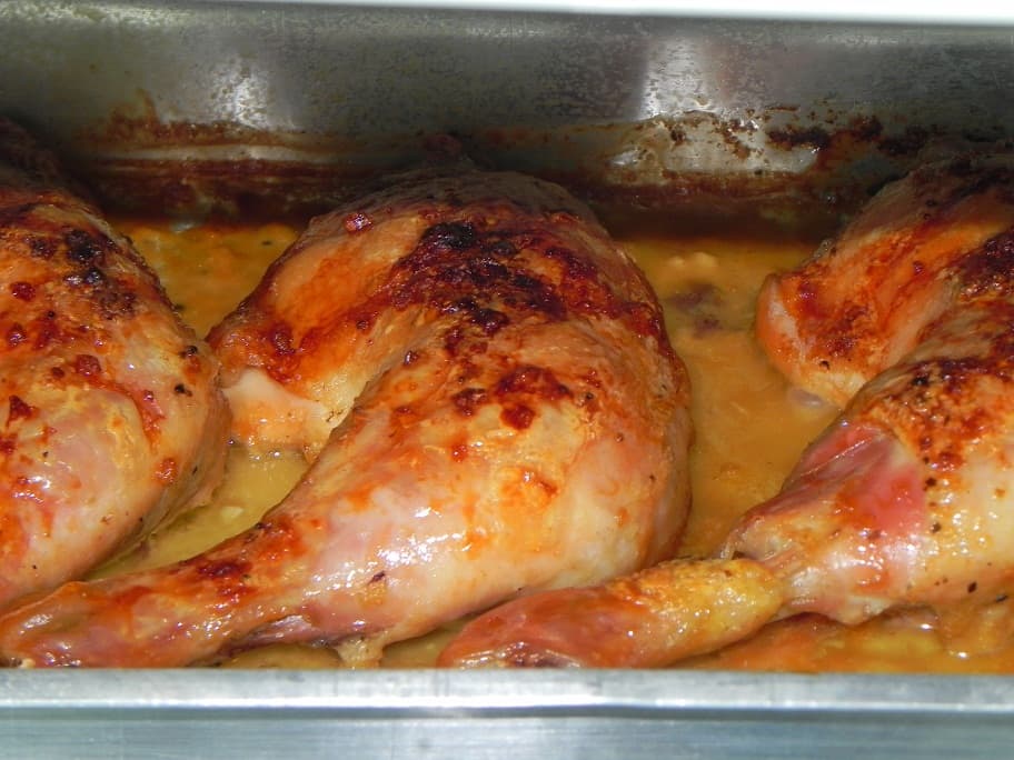 Foto por Ana do Menu Criativo