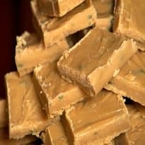 Doce de Leite com Hortelã do Globo Rural