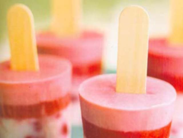 Foto por Patty Jesus Duarte