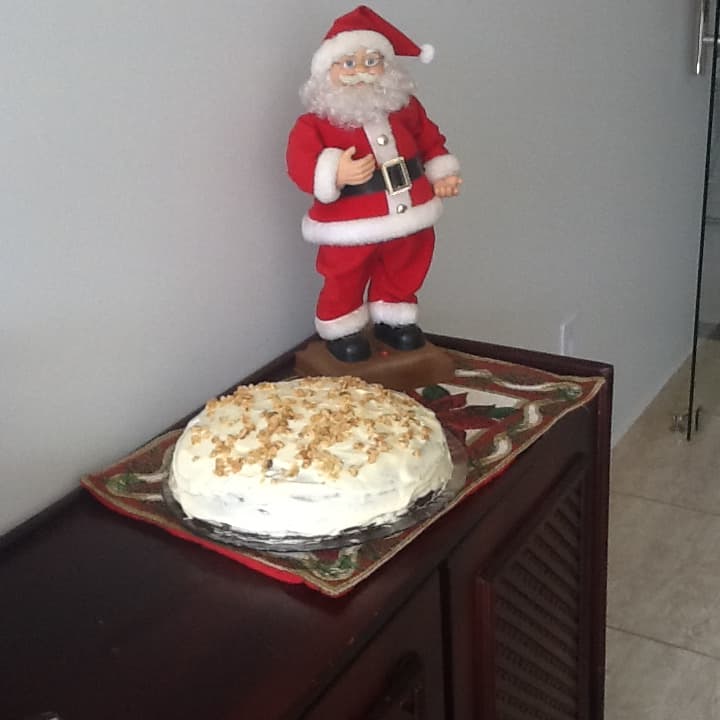 Foto por Charito Peraza