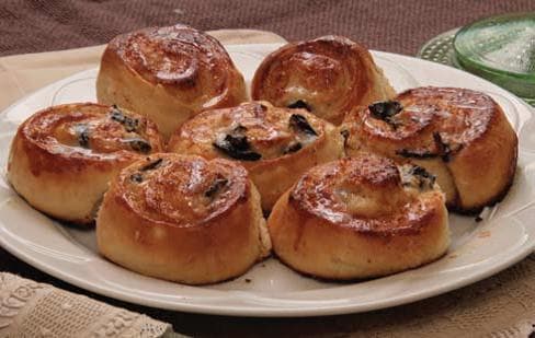 Rosca Coroa do Príncipe